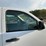 2012-chevrolet-tahoe-image-33