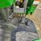 2000-john-deere-4400-image-27