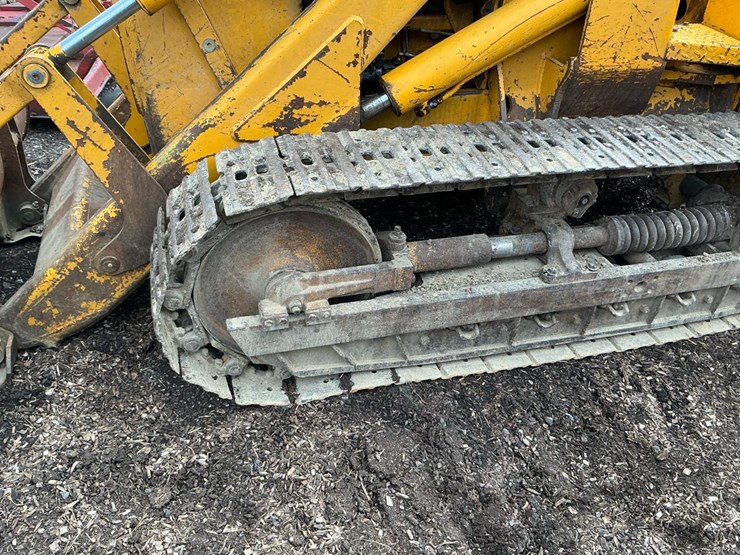 1970-john-deere-350-image-23