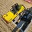 john-deere-54-image-4