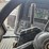 2002-cummins-6bt-image-20