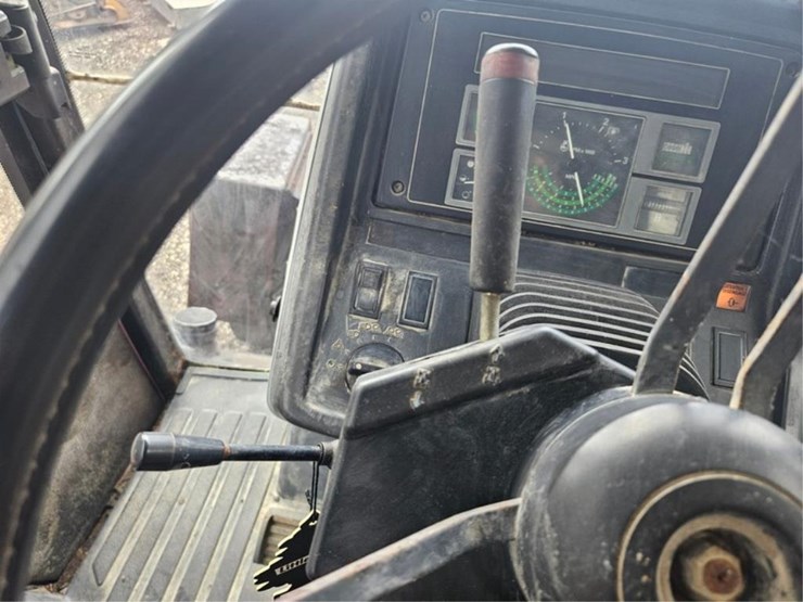2002-cummins-6bt-image-20