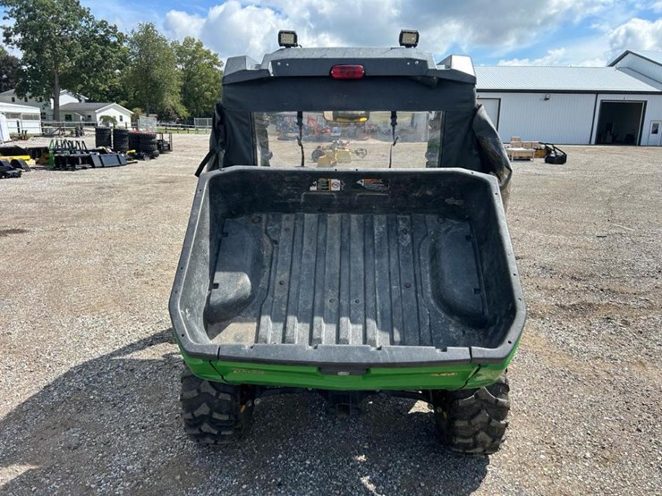 2016-john-deere-gator-image-6