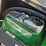 john-deere-4720-image-43