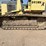 2002-deere-650g-image-31