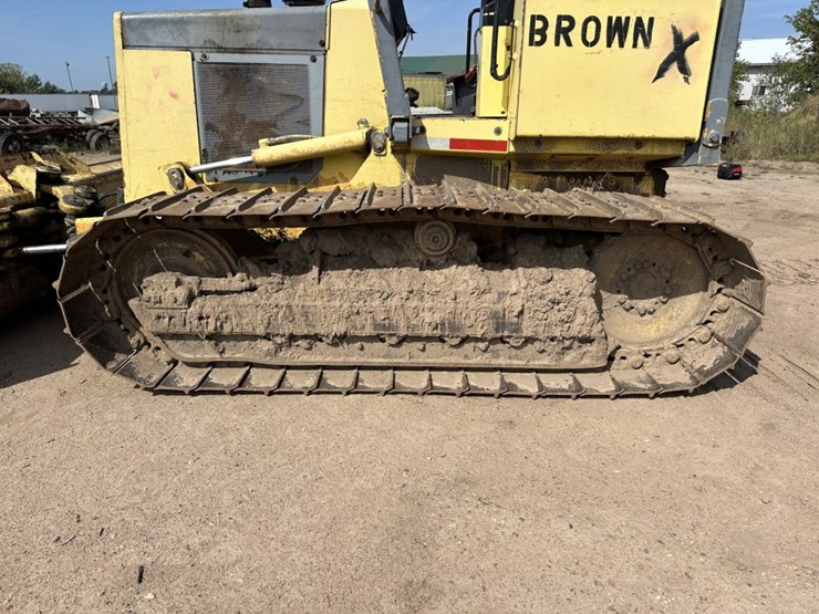 2002-deere-650g-image-31