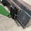 1978-john-deere-4240-image-18