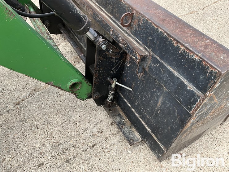 1978-john-deere-4240-image-18