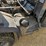 kubota-rtv-x900-image-41