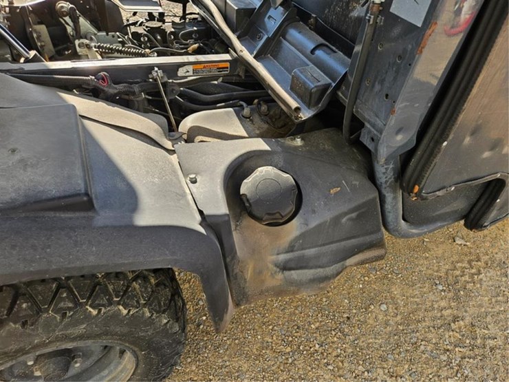 kubota-rtv-x900-image-41
