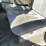 1998-chevrolet-k1500-image-64