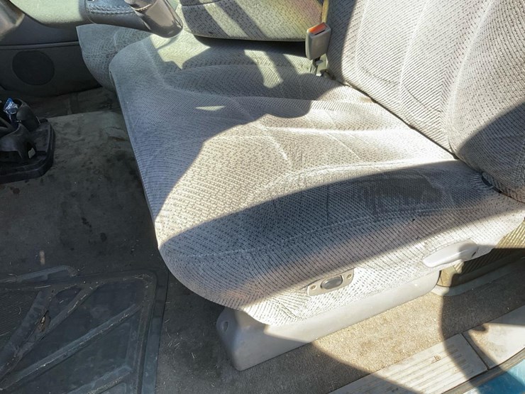 1998-chevrolet-k1500-image-64