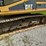 1996-caterpillar-312-image-32
