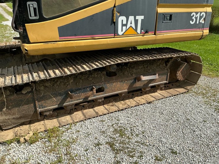 1996-caterpillar-312-image-32