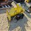 john-deere-49-image-3