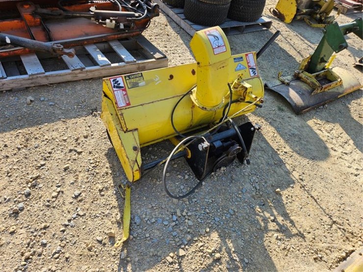 john-deere-49-image-3