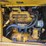 deere-544c-image-37