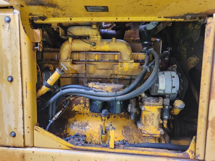 deere-544c-image-37