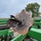#7102-•-great-plains-grain-drill-no-till-drill-image-13