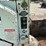 2005-international-durastar-4300-image-22