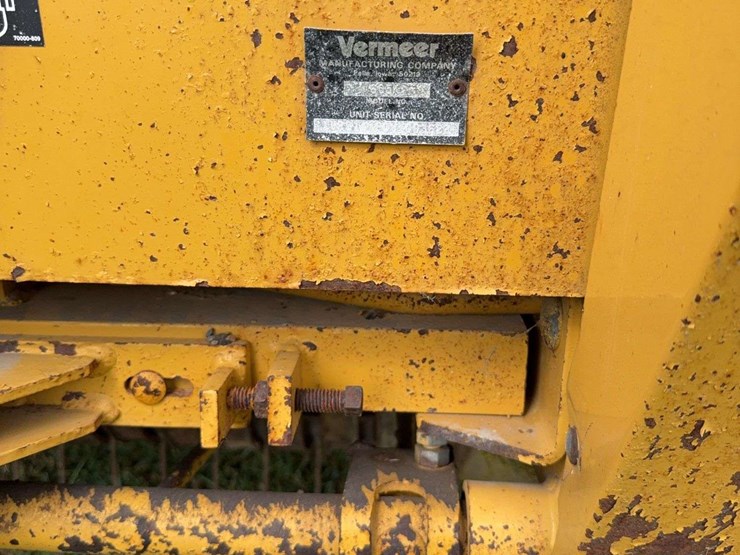 vermeer-605-image-17