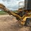 2005-vermeer-hg6000-image-6