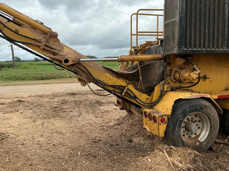 2005-vermeer-hg6000-image-6