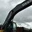 2007-john-deere-270-image-28