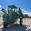 john-deere-6500-image-15