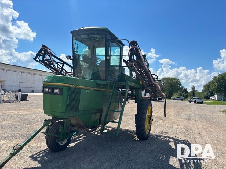 john-deere-6500-image-15