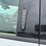 2018-ford-f150-image-13