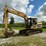 1996-caterpillar-312-image-1