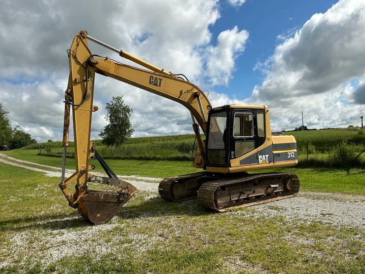 1996-caterpillar-312-image-1