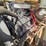1984-chevrolet-k10-image-30
