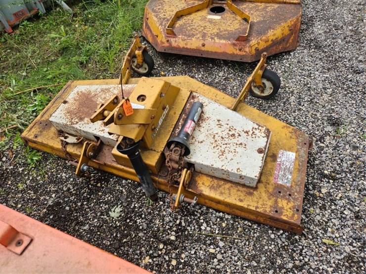 #2092-•-woods-rm600-3pt-finish-mower-image-6