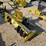 john-deere-49-image-1