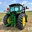2024-john-deere-6r-145-image-7