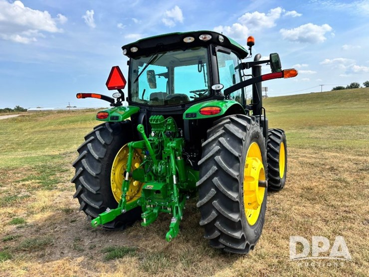2024-john-deere-6r-145-image-7