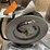 #7186-•-klutch-50'-auto-rewind-air-hose-reel-image-3