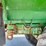 2019-john-deere-f4365-image-70