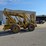 pettibone-super-6-image-20