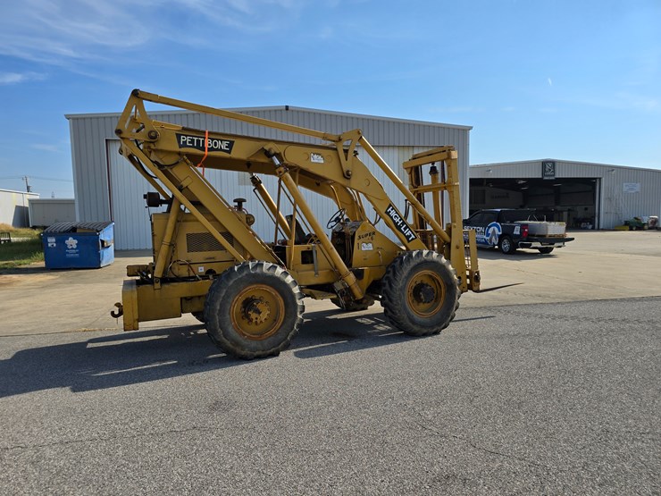 pettibone-super-6-image-20