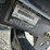 john-deere-x300-image-32