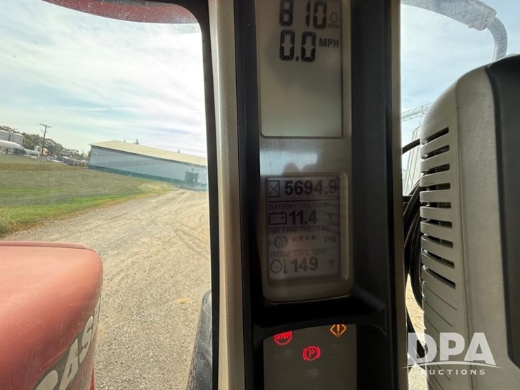 2010-case-ih-titan-3520-image-64