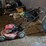 #7175-•-snapper-ninja-push-mower-image-2
