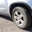 2008-gmc-acadia-image-14