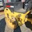 2011-bomag-bw138ad-image-14