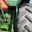 john-deere-4430-image-21