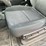 2013-chevrolet-tahoe-image-52