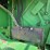 john-deere-9600-image-18